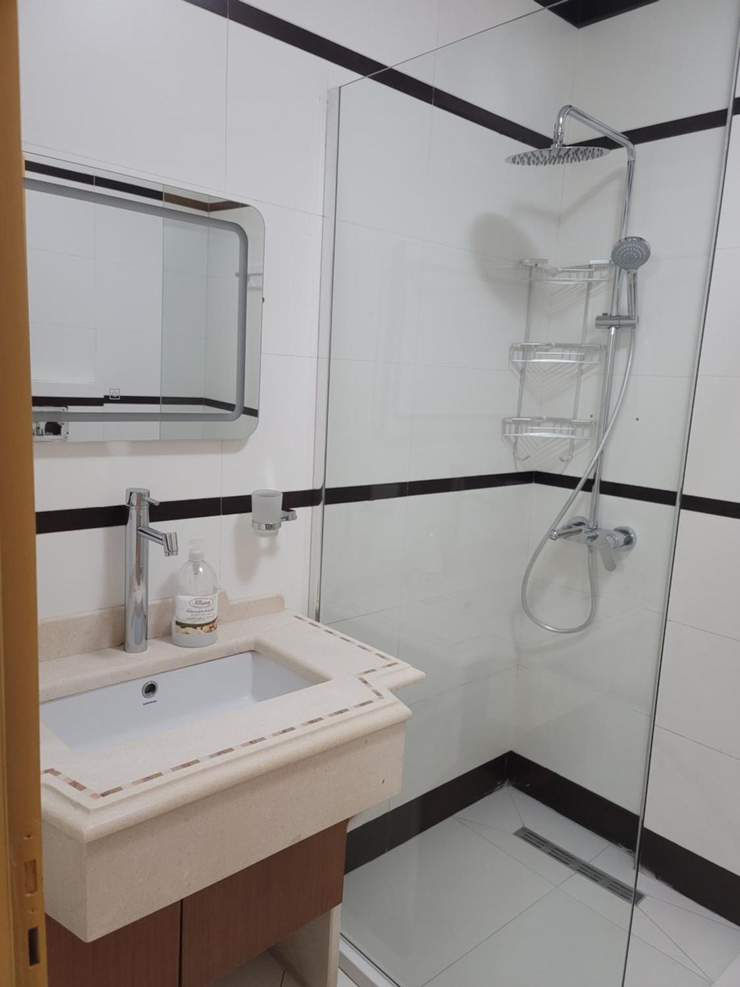 Appartement Cozy Rov